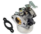 Hm100-159450s Cb-632260-23 King Tecumseh Carburetor Fits Models 748347710212