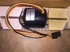 Cb053734s01 Unimotor New Starter Generator