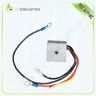 Cb102345s01 Voltage Regulator Rectifier For Club Car Gas Golf Cart Ds Cb102345s01 Voltage Regulator Rectifier For Club Car Gas Golf Cart Ds