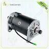 J38-81100-10-00 Cb110200s01 Starter Generator Yamaha Golf Cart