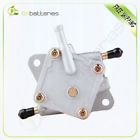 Cb110856s01 Cn-batteries Fuel Pump Fits 712492958577