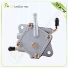 Jf2-24410-20 Cb110858s01 Fuel Pump Fits Yamaha Golf Cart 712492958614