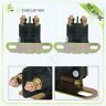 Cb162401s01 Starter Solenoid Switch For Polaris