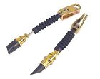 Cbl-022 Golf Cart King Club Car Ds Brake Cable Set Cbl-022 Golf Cart King Club Car Ds Brake Cable Set