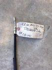Cbl-041 E-z-go Ezgo Medalist-txt 94