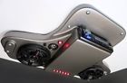 Cbr110817-3 Custombuiltradios Yamaha Drive Golf Cbr110817-3 Custombuiltradios Yamaha Drive Golf