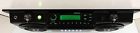 Cbr110817wb Custombuiltradios Golf Cart Radio