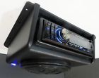 Cbr110917-1 Custombuiltradios Golf Cart Radio