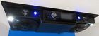 Cbr11817 Custombuiltradios Golf Cart Radio