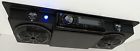 Cbr123 Custombuiltradios Golf Cart Radio