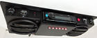Cbr132kenwood-kenwood Custombuiltradios Golf Cart Radio