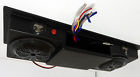 Cbr137r Custombuiltradios Golf Cart Radio