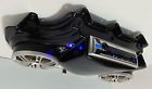 Cbr139 Custombuiltradios Ezgo Rxv Overhead
