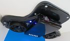 Cbr141 Custombuiltradios Yamaha Drive Golf