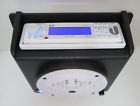 Cbr148 Custombuiltradios Golf Cart Radio