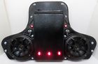 Cbr159cf-pegroof-kicker-red-media Custombuiltradios Yamaha Drive Golf