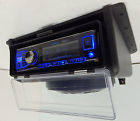 Cbr161 Custombuiltradios Golf Cart Radio
