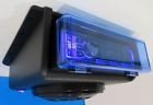Cbr161b Custombuiltradios Golf Cart Radio