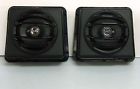 Cbr166 Custombuiltradios Kenwood 6.5 Speaker