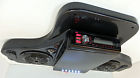 Cbr170 Custombuiltradios Yamaha Drive Golf