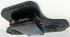 Cbr170bt Custombuiltradios Yamaha Drive Golf