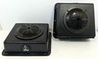 Cbr171r Custombuiltradios Golf Cart Speaker