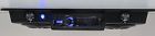 Cbr172 Custombuiltradios Golf Cart Radio Polaris Ezgo Club Car Boat Utv