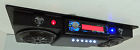 Cbr193r Custombuiltradios Golf Cart Radio