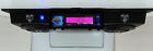 Cbr194 Custombuiltradios Golf Cart Radio Utv