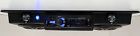Cbr201 Custombuiltradios Golf Cart Radio Utv