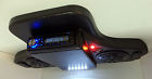 Cbr229 Custombuiltradios Yamaha Drive Golf