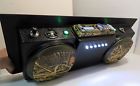 Cbr338 Custombuiltradios Golf Cart Radio