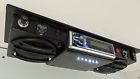 Cbr3917 Custombuiltradios Golf Cart Radio Polaris