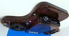 Cbr429 Custombuiltradios Yamaha Drive Golf