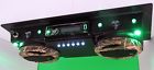 Cbr438 Custombuiltradios Golf Cart Radio
