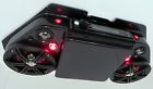 Cbr485 Custombuiltradios Ezgo Txt Golf
