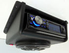 Cbr505 Custombuiltradios Golf Cart Radio