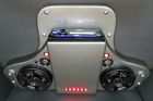 Cbr559pn Custombuiltradios Yamaha Drive G29