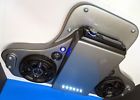 Cbr629 Custombuiltradios Yamaha Drive Golf