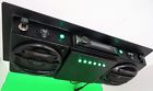 Cbr753 Custombuiltradios Golf Cart Radio