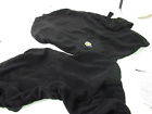 Cc-pfleececl12164black Cart Logic Cl 12164 696859121647