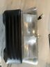 2008.5 Cc1001 Gpd Club Car Precedent Head Light Electric Golf Carts