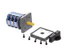 Cc1246 Globe Switch 046843238545