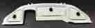 Cc800-p Gmt Club Car Precedent Golf