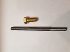 Cart1996-2000 Cccp-1 Unbranded Club Car Drive Clutch Puller Removal Tool Ds Precedent