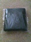 Ccmat1 Cc New Golf Cart Or Atv Utv Mower Parking Mat