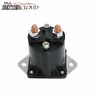 1013609 Ccs012v Unbranded Club Car Gas Golf Cart Solenoid Up Ds Precedent