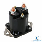 Ccs039 Carmocarshop Terminal Clubcar Club Car For Ds Golf 711766913878 Ccs039 Carmocarshop Terminal Clubcar Club Car For Ds Golf 711766913878