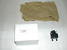 Ccx8506 Clubcar Club Car Circuit Breaker Ccx8506 Clubcar Club Car Circuit Breaker