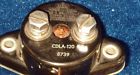 120automatic Cdla 120 8739 Klixon Circuit Breaker Amp Automatic Reset Marine Boat Golf 120automatic Cdla 120 8739 Klixon Circuit Breaker Amp Automatic Reset Marine Boat Golf